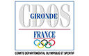 cdos