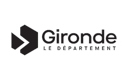 département Gironde