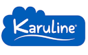 logo karuline