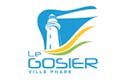 logo ville du gosier