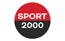 SPORT 2000
