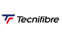 TECHNIFIBRE