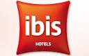 IBIS