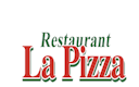 restaurant la pizza