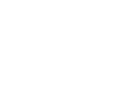 Logo Tecnifibre