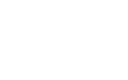 Logo ANS