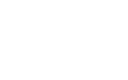 Logo CDOS