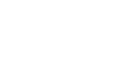 Logo Hérault Sport
