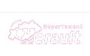 Logo conseil départemental Hérault