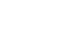 Logo Intersport