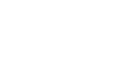 bounce logo blanc