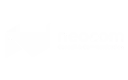 logo neocom blanc