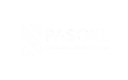 logo paso XL blanc