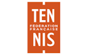 logo FFT
