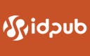 logo partenaire ID PUB