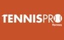 logo partenaire TENNIS PRO