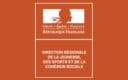 logo partenaire DRJSCS