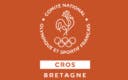 logo partenaire CROS