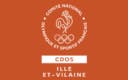logo partenaire CDOS