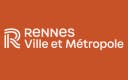 logo partenaire RENNES