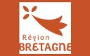 logo partenaire REGION BRETAGNE