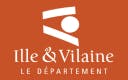 logo partenaire I&V