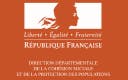 logo partenaire DDJSCC
