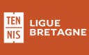 logo partenaire LBT