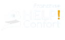 Logo Help Confort