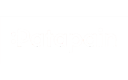 Logo Pat'à Pain