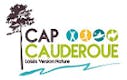 Cap Cauderoue