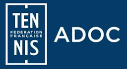 ADOC (Aide au Développement et à l'Organisation des Clubs)
