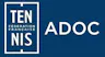 ADOC (Aide au Développement et à l'Organisation des Clubs)
