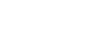Belvue