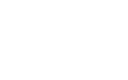 Bobosport
