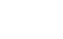 Légapole