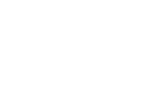 Caisse d'epargne