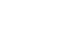 La depêche