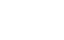 BNP Paribas