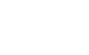 Tecnifibre