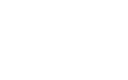 Gan