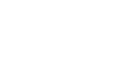 ST Group