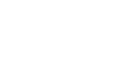 ORKANE