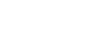 Estipharm