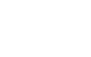 Sports Raquettes
