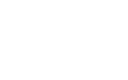 Toulouse Métropole