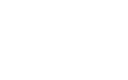 Mairie de toulouse