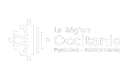Région Occitanie