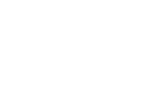 Conseil départemental HG