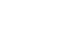 CREPS